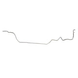 1969 Chevrolet Bel Air Fuel Line Kit 3/8 Inch Tank to Pump Fuel Line-BGL6902OM