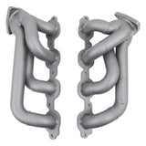Fits 2014-2018 Chevrolet GM Truck 5.3L 6.2L 1-3/4 Shorty Exhaust Headers-4047