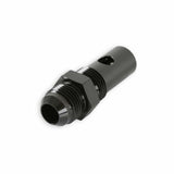 Hooker performance muffler valve-26-509