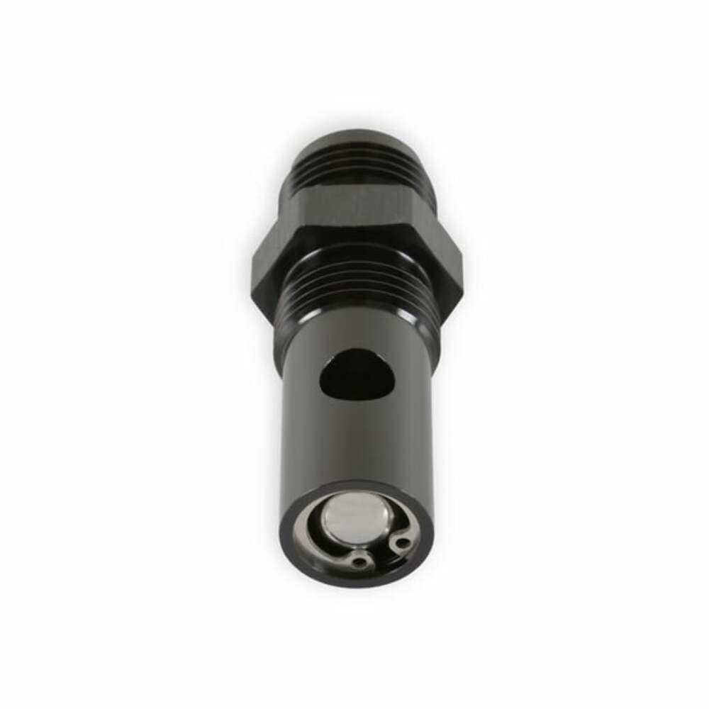 Hooker performance muffler valve-26-509