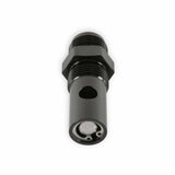 Hooker performance muffler valve-26-509