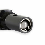 Hooker performance muffler valve-26-509