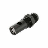 Hooker performance muffler valve-26-509