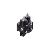 Aeromotive fuel pressure regulator EFI 13220