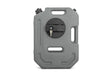 10L Fluid Container w/ by Rough Country