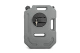 10L Fluid Container w/ by Rough Country