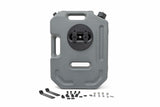 10L Fluid Container w/ by Rough Country