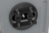 10L Fluid Container w/ by Rough Country