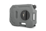 10L Fluid Container w/ by Rough Country