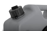 10L Fluid Container w/ by Rough Country