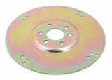 Steel SFI Certified Flexplate - Chrysler Small Block and Big Block - 11-020 for 1965-1971 Dodge Road Runner