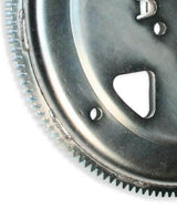 Hays 11-025 Heavy-Duty Flexplate 2007-2017 6.7L Cummins Diesel 152 Tooth Interna