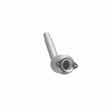 MagnaFlow direct-fit catalytic converter fits 2011-2012 Jaguar XJ 5.0L stainless steel CARB compliant OBDII 52069