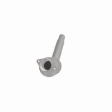 MagnaFlow direct-fit catalytic converter fits 2011-2012 Jaguar XJ 5.0L stainless steel CARB compliant OBDII 52070