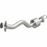 t 11-14 CR-Z 1.5L Direct-Fit Catalytic Converter 52028 Magnaflow MagnaFlow Exhaust Products
