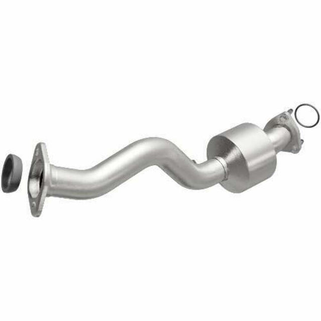t 11-14 CR-Z 1.5L Direct-Fit Catalytic Converter 52028 Magnaflow MagnaFlow Exhaust Products