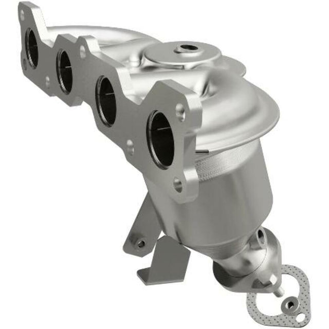 t 11-15 Sportage OEM Manifold Direct-Fit Catalytic Converter 52590 Magnaflow MagnaFlow Exhaust Products