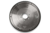 Billet Steel SFI Certified Flywheel - Chrysler - 11-330 for 1970-1973 Dodge Challenger SFI approved