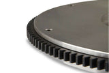 Billet Steel SFI Certified Flywheel - Chrysler - 11-330 for 1970-1973 Dodge Challenger SFI approved