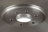 Billet Steel SFI Certified Flywheel - Chrysler - 11-330 for 1970-1973 Dodge Challenger SFI approved