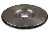 Billet Steel SFI Certified Flywheel - Chrysler - 11-330 for 1970-1973 Dodge Challenger SFI approved