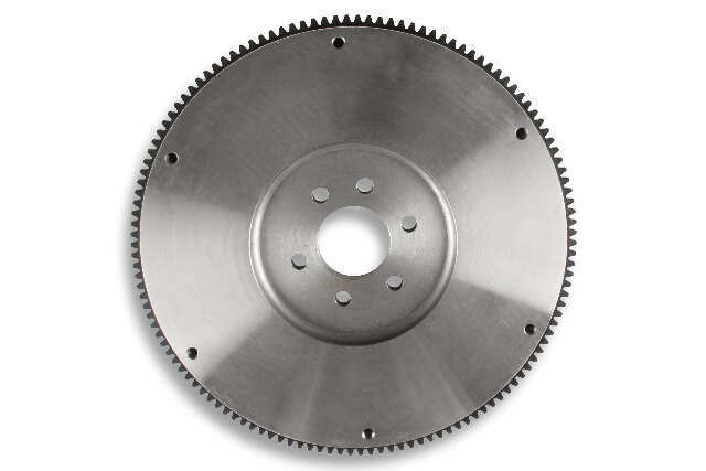 Billet Steel SFI Certified Flywheel - Chrysler - 11-330 for 1970-1973 Dodge Challenger SFI approved