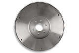 Billet Steel SFI Certified Flywheel - Chrysler - 11-330 for 1970-1973 Dodge Challenger SFI approved