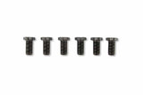 11-430 Billet Steel 143-Tooth Performance Flywheel Mopar for 1972-1974 Dodge Road Runner SFI approved
