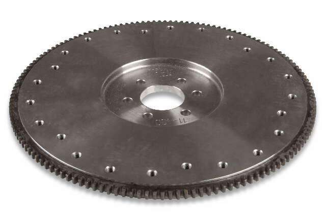 11-430 Billet Steel 143-Tooth Performance Flywheel Mopar for 1972-1974 Dodge Road Runner SFI approved