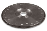 11-430 Billet Steel 143-Tooth Performance Flywheel Mopar for 1972-1974 Dodge Road Runner SFI approved