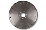 11-430 Billet Steel 143-Tooth Performance Flywheel Mopar for 1972-1974 Dodge Road Runner SFI approved