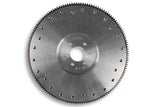 11-430 Billet Steel 143-Tooth Performance Flywheel Mopar for 1972-1974 Dodge Road Runner SFI approved