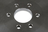 11-430 Billet Steel 143-Tooth Performance Flywheel Mopar for 1972-1974 Dodge Road Runner SFI approved