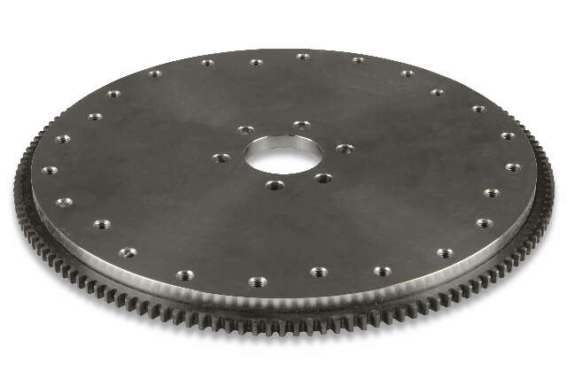 11-430 Billet Steel 143-Tooth Performance Flywheel Mopar for 1972-1974 Dodge Road Runner SFI approved