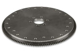 11-430 Billet Steel 143-Tooth Performance Flywheel Mopar for 1972-1974 Dodge Road Runner SFI approved