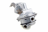 Holley 110 GPH Mechanical Fuel Pump - 12-289-11 for 1968-1985 Ford Mustang aluminum