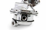 Holley 110 GPH Mechanical Fuel Pump - 12-389-11