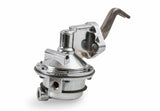 Holley 110 GPH Mechanical Fuel Pump - 12-389-11