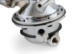 Holley 110 GPH Mechanical Fuel Pump - 12-390-11
