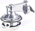t 110 GPH Mechanical Fuel Pump - 12-440-11 Holley