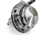 t 110 GPH Mechanical Fuel Pump - 12-440-11 Holley