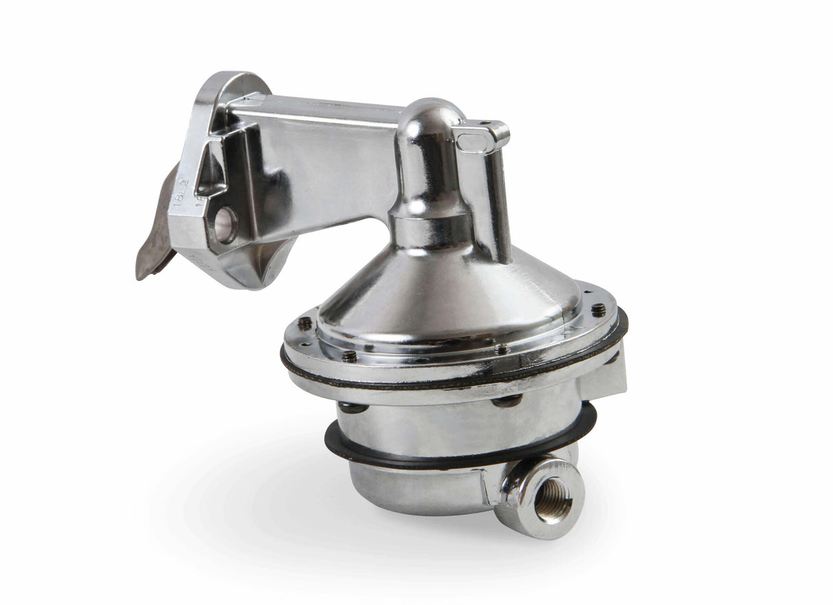 t 110 GPH Mechanical Fuel Pump - 12-440-11 Holley