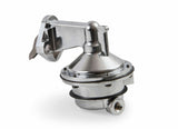 t 110 GPH Mechanical Fuel Pump - 12-440-11 Holley