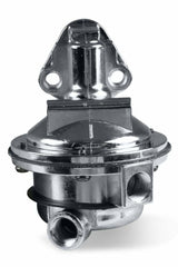 Holley 110 GPH Mechanical Fuel Pump - 12-454-11