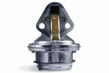 Holley 110 GPH Mechanical Fuel Pump - 12-454-11