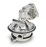 t 110 GPH Mechanical Fuel Pump (Big Block Chevrolet) - 30-454QFT Quick Fuel