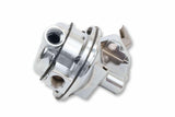 Quick Fuel carburetor aluminum gasoline 110