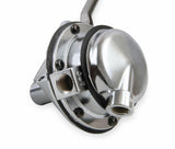 Quick Fuel carburetor aluminum gasoline 110