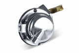 Holley 110 GPH Mechanical Fuel Pump - Marine - 712-454-11