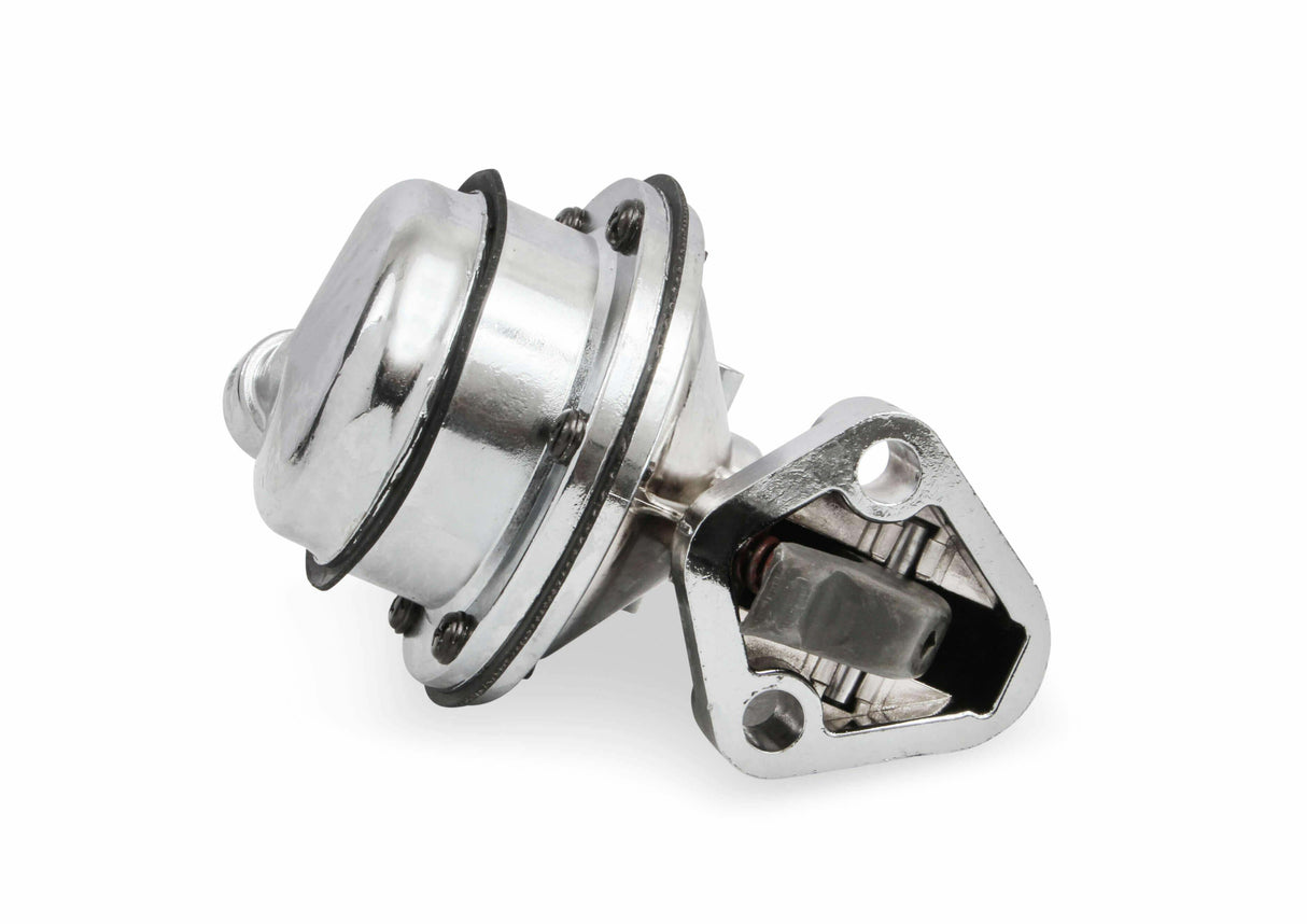 Quick Fuel carburetor aluminum gasoline 110